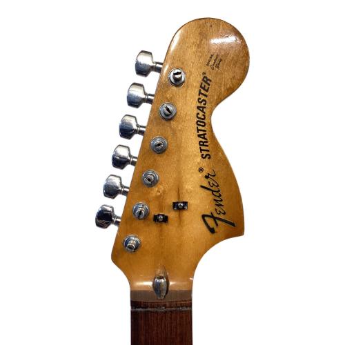 FENDER JAPAN (フェンダージャパン) エレキギター ST72-55 1984年製 日本製