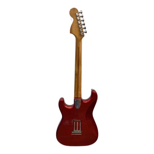 FENDER JAPAN (フェンダージャパン) エレキギター ST72-55 1984年製 日本製