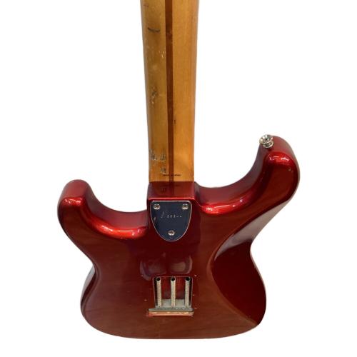 FENDER JAPAN (フェンダージャパン) エレキギター ST72-55 1984年製 日本製