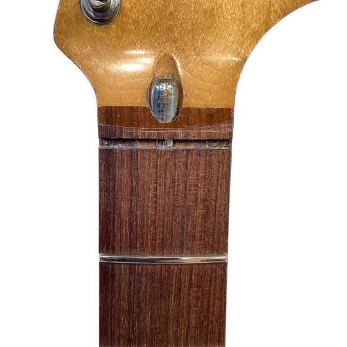 FENDER JAPAN (フェンダージャパン) エレキギター ST72-55 1984年製 日本製