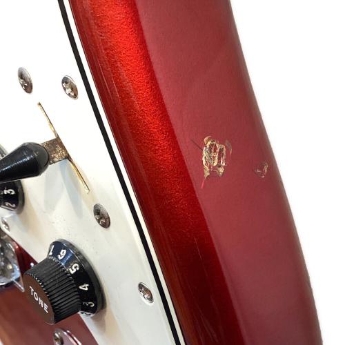 FENDER JAPAN (フェンダージャパン) エレキギター ST72-55 1984年製 日本製