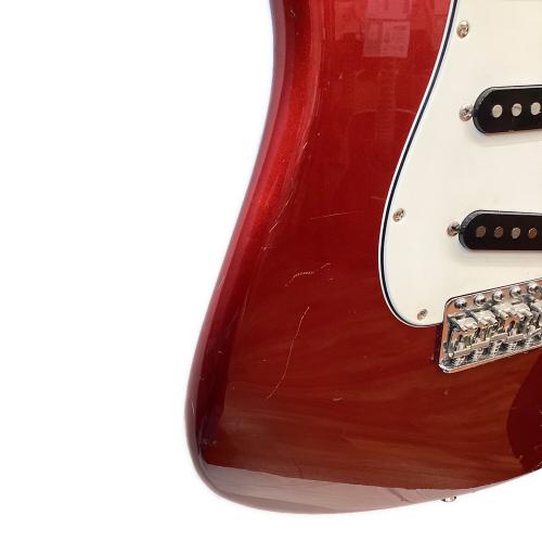 FENDER JAPAN (フェンダージャパン) エレキギター ST72-55 1984年製 日本製