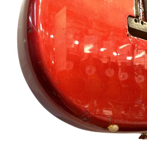 FENDER JAPAN (フェンダージャパン) エレキギター ST72-55 1984年製 日本製