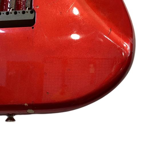 FENDER JAPAN (フェンダージャパン) エレキギター ST72-55 1984年製 日本製