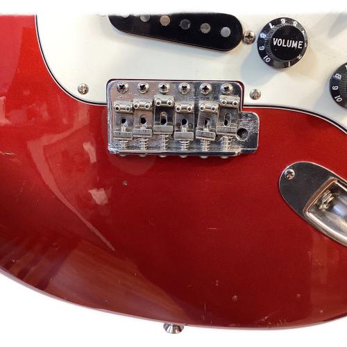 FENDER JAPAN (フェンダージャパン) エレキギター ST72-55 1984年製 日本製