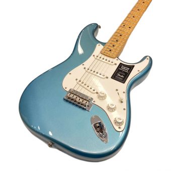 FENDER MEXICO (フェンダーメキシコ) エレキギター ソフトケース付属 ネックストレート ロッド余裕 Player Stratocaster Mapl