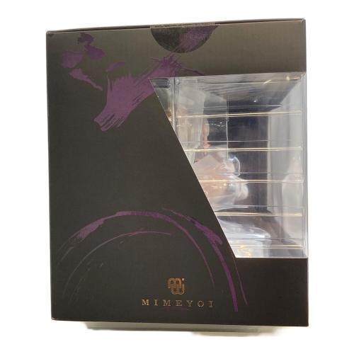MIMEYOI (ミメヨイ) アズールレーン 未開封品 翔鶴 疾翔の姉羽 1/4