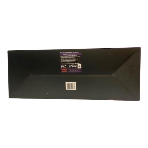 MIMEYOI (ミメヨイ) アズールレーン 未開封品 翔鶴 疾翔の姉羽 1/4スケール塗装済完成品