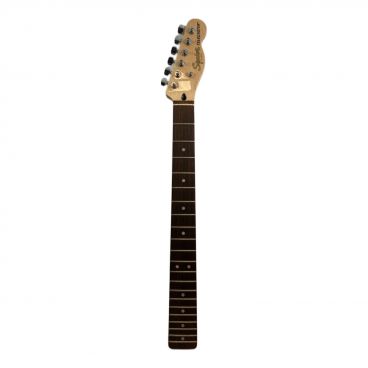 ブランド：Squier by FENDER】商品一覧｜中古・リサイクルショップの公式通販 トレファクONLINE