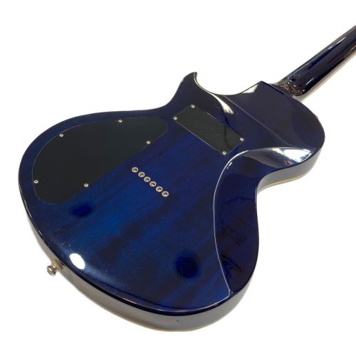 EPIPHONE (エピフォン) エレキギター ブルースホークデラックス Blueshawk Deluxe