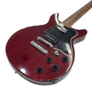 ブランド：GIBSON】商品一覧｜中古・リサイクルショップの公式通販 トレファクONLINE