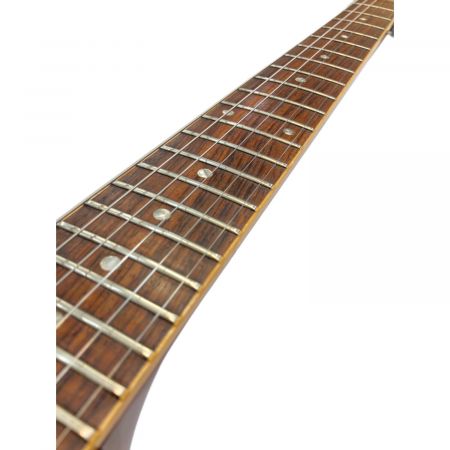 GIBSON (ギブソン) エレキギター レスポール・スペシャル 1995年