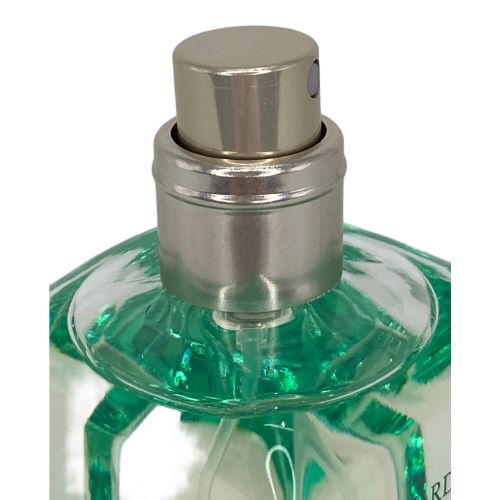 HERMES (エルメス) オードトワレ ナイルの庭 50ml 残量80%-99%