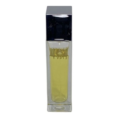 GUCCI (グッチ) オードトワレ エンヴィ 30ml