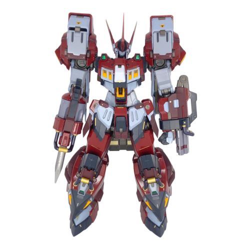 flame (フレーム) スーパーロボット大戦OG 開封品 ALTEISEN 鉄機巧