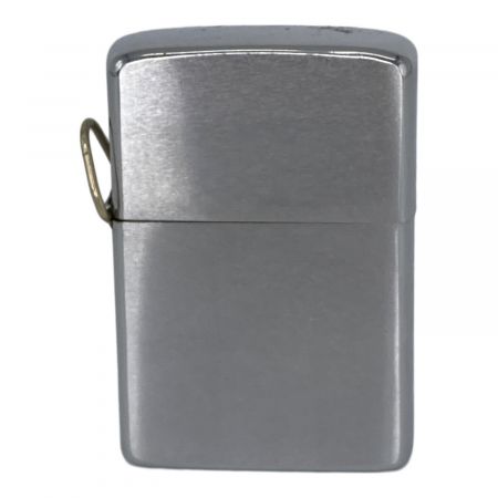 ZIPPO (ジッポ) ZIPPO 1981年 /｜トレファクONLINE