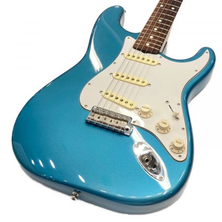 FENDER MEXICO (フェンダーメキシコ) エレキギター Classic Series '60s Stratocaster  LPB｜トレファクONLINE