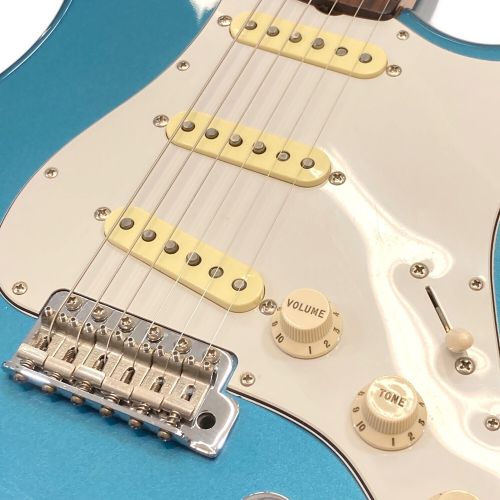 FENDER MEXICO (フェンダーメキシコ) エレキギター Classic Series ’60s Stratocaster LPB