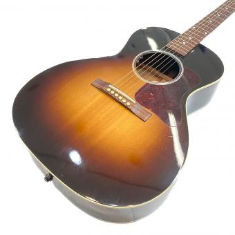 GIBSON (ギブソン) アコースティックギターL-00 2016年製  l.r.baggs ELEMENT PLUS