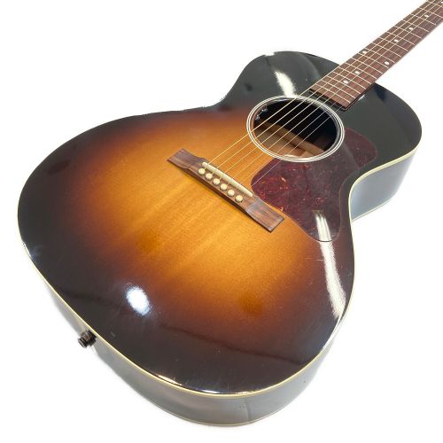 GIBSON (ギブソン) アコースティックギターL-00 2016年製  l.r.baggs ELEMENT PLUS