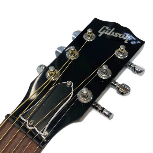 GIBSON (ギブソン) アコースティックギターL-00 2016年製  l.r.baggs ELEMENT PLUS