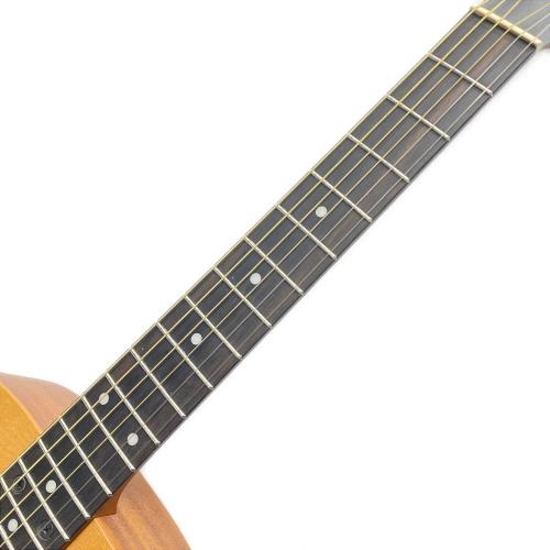 Taylor (テイラー) アコースティックギター baby T NAT