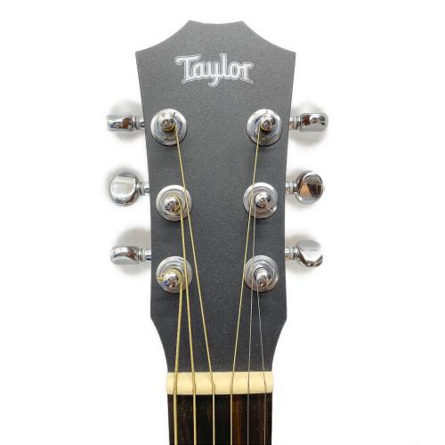 Taylor (テイラー) アコースティックギター baby T NAT