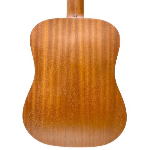 Taylor (テイラー) アコースティックギター baby T NAT