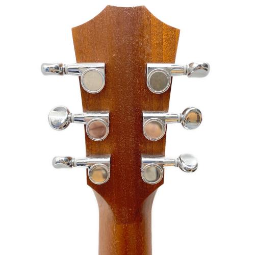 Taylor (テイラー) アコースティックギター baby T NAT