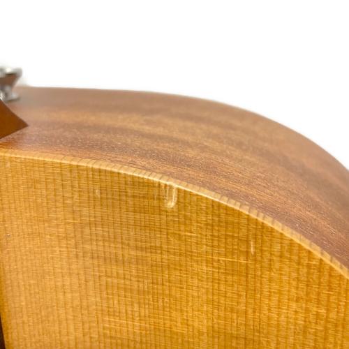 Taylor (テイラー) アコースティックギター baby T NAT