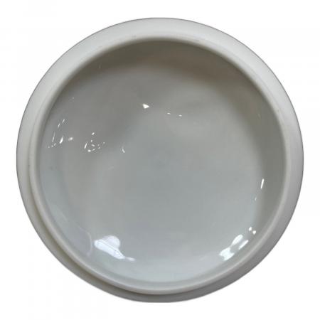 Herend (ヘレンド) シュガーポット 約10cm｜トレファクONLINE