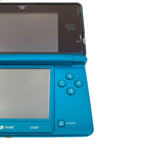 Nintendo (ニンテンドー) Nintendo 3DS CTR-001