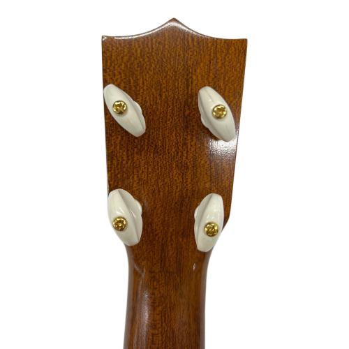 FAMOUS (フェイマス) ソプラノウクレレ FS-5 日本製