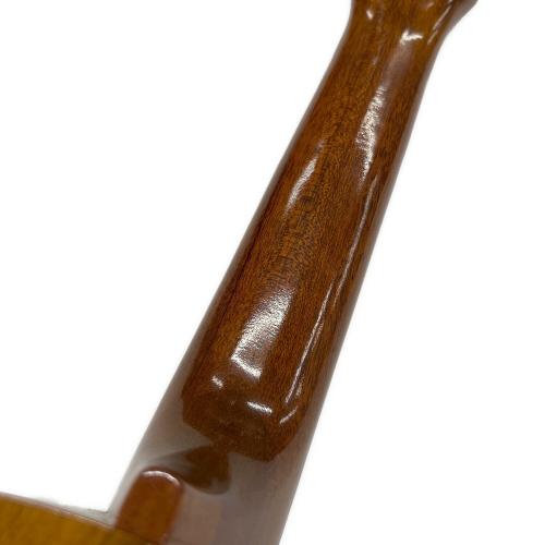 FAMOUS (フェイマス) ソプラノウクレレ FS-5 日本製