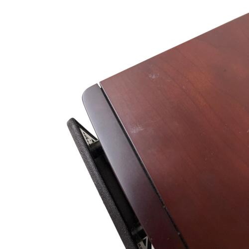 Victor (ビクター) コンパクトコンポネートシステム EX-B3 2018年製