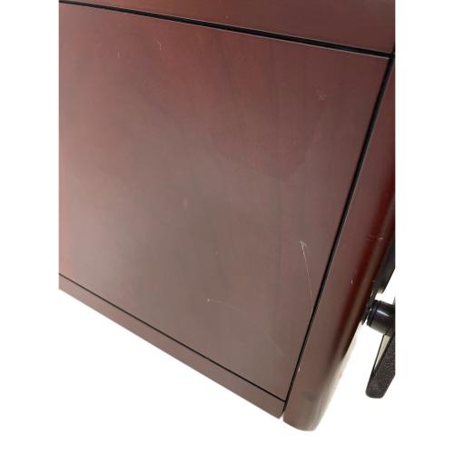 Victor (ビクター) コンパクトコンポネートシステム EX-B3 2018年製