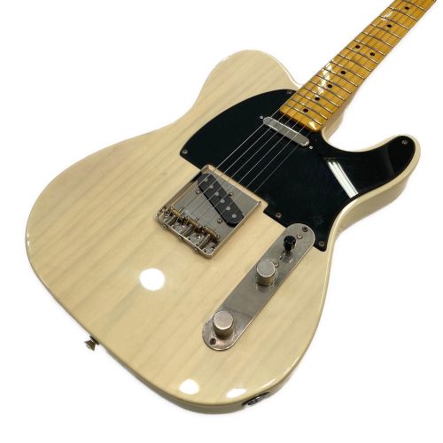 Squier (スクワイア) エレキギター Classic Vibe 50s Telecaster