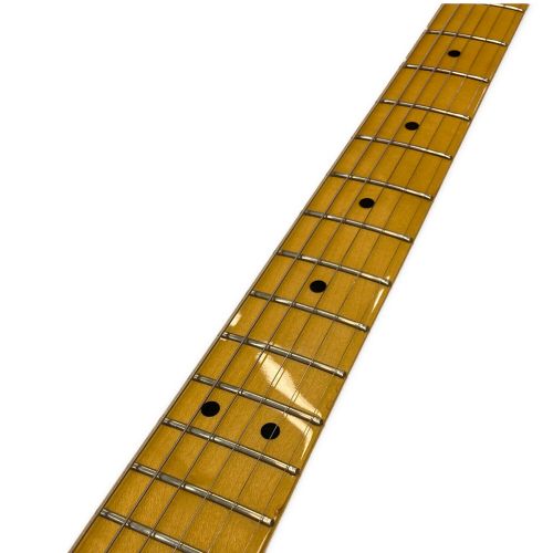 Squier (スクワイア) エレキギター Classic Vibe 50s Telecaster