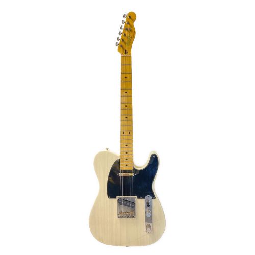 Squier (スクワイア) エレキギター Classic Vibe 50s Telecaster