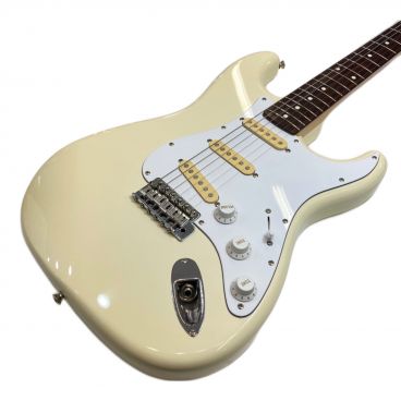 ブランド：Squier by FENDER】商品一覧｜中古・リサイクルショップの公式通販 トレファクONLINE