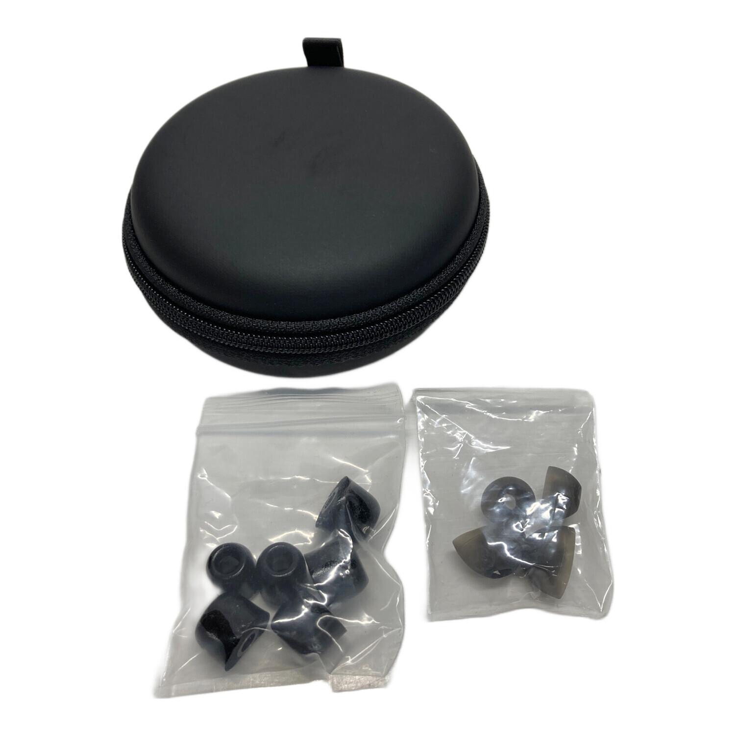 Hi-Unit 001-pnk 有線ピヤホン3 送料無料】有線ピヤホン3 (Hi-Unit 001-pnk) – Hi-Unit（ハイ