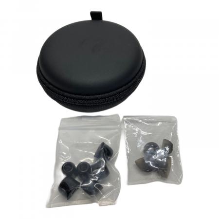 PNK 有線ピヤホン3 Hi-Unit 001-pnk｜トレファクONLINE