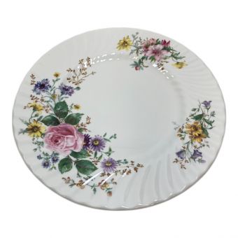 MINTON (ミントン) プレート サーバーセット ROYAL DOULTON アルカディア