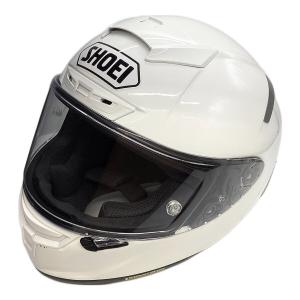 バイク用ヘルメット X-Fourteen