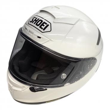 カテゴリ：ヘルメット｜在庫：あり】商品一覧｜中古・リサイクル