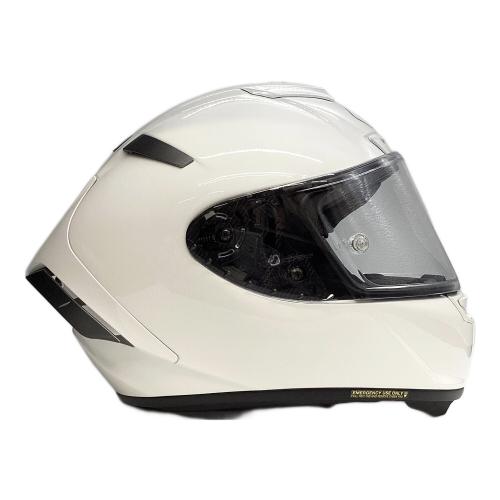 バイク用ヘルメット X-Fourteen