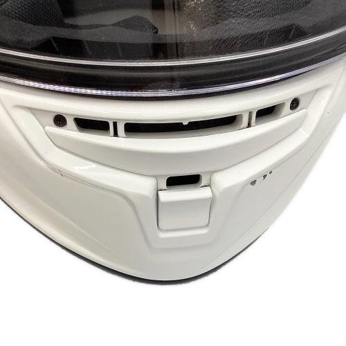 バイク用ヘルメット X-Fourteen