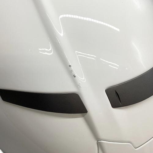 バイク用ヘルメット X-Fourteen