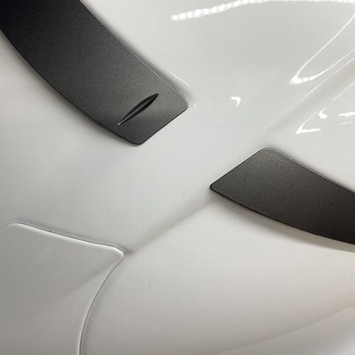 バイク用ヘルメット X-Fourteen