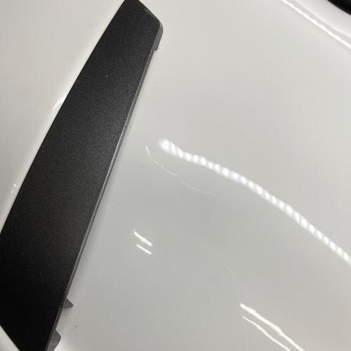 バイク用ヘルメット X-Fourteen